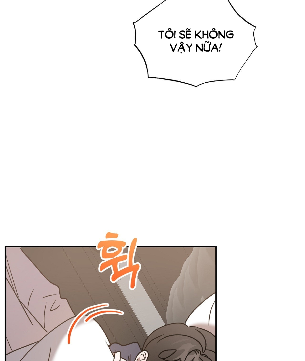 Anh Đã Hiểu Chưa? chapter 47.2 - Trang 43