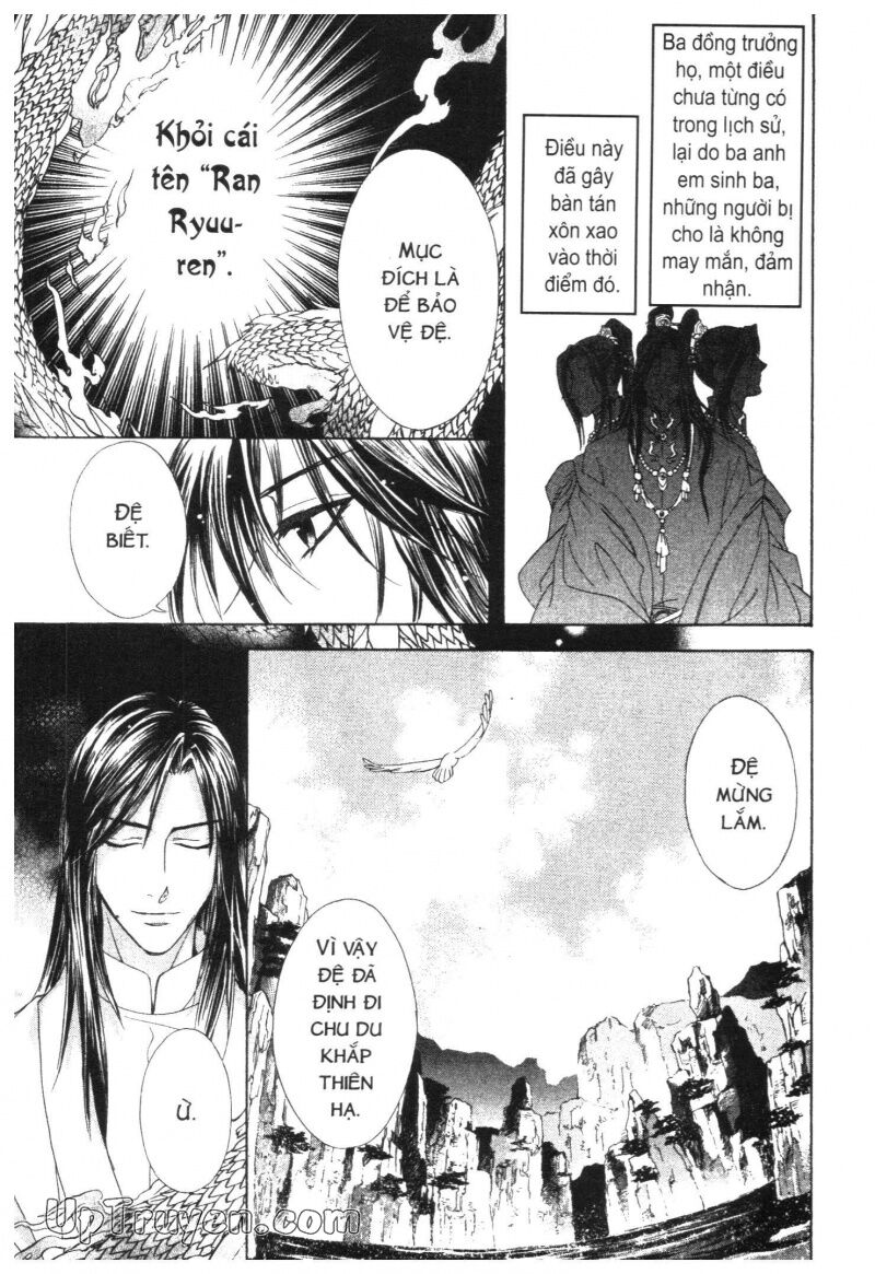 thái vân quốc truyện chapter 9 81