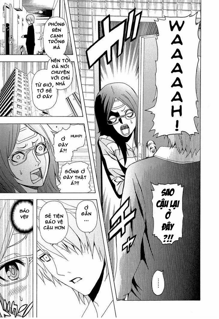 tokyo esp chapter 29 7