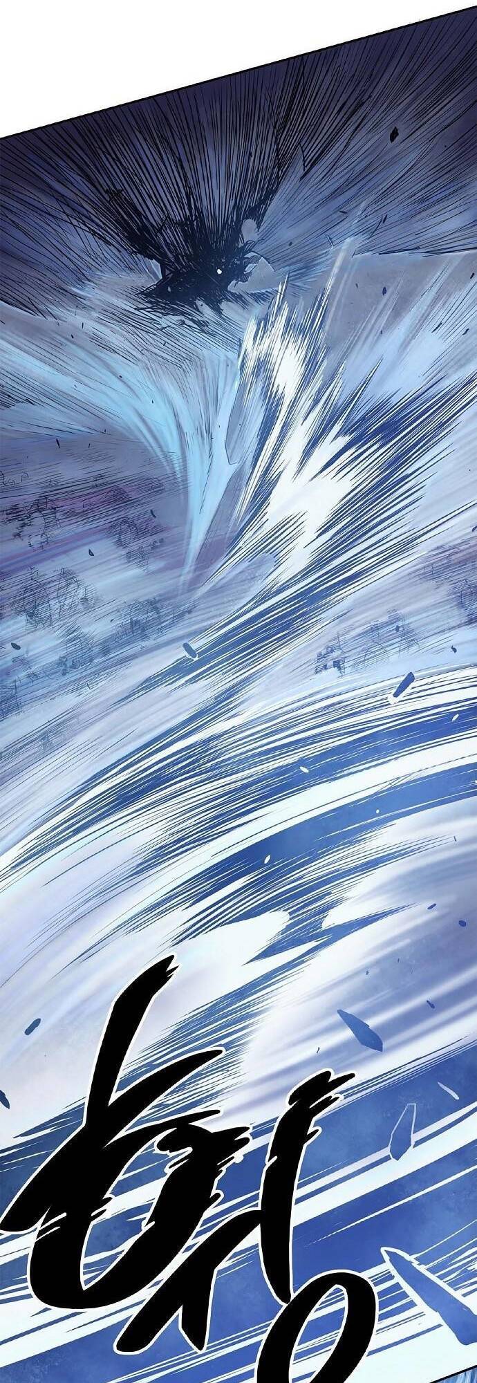 knight under heart chapter 0 40