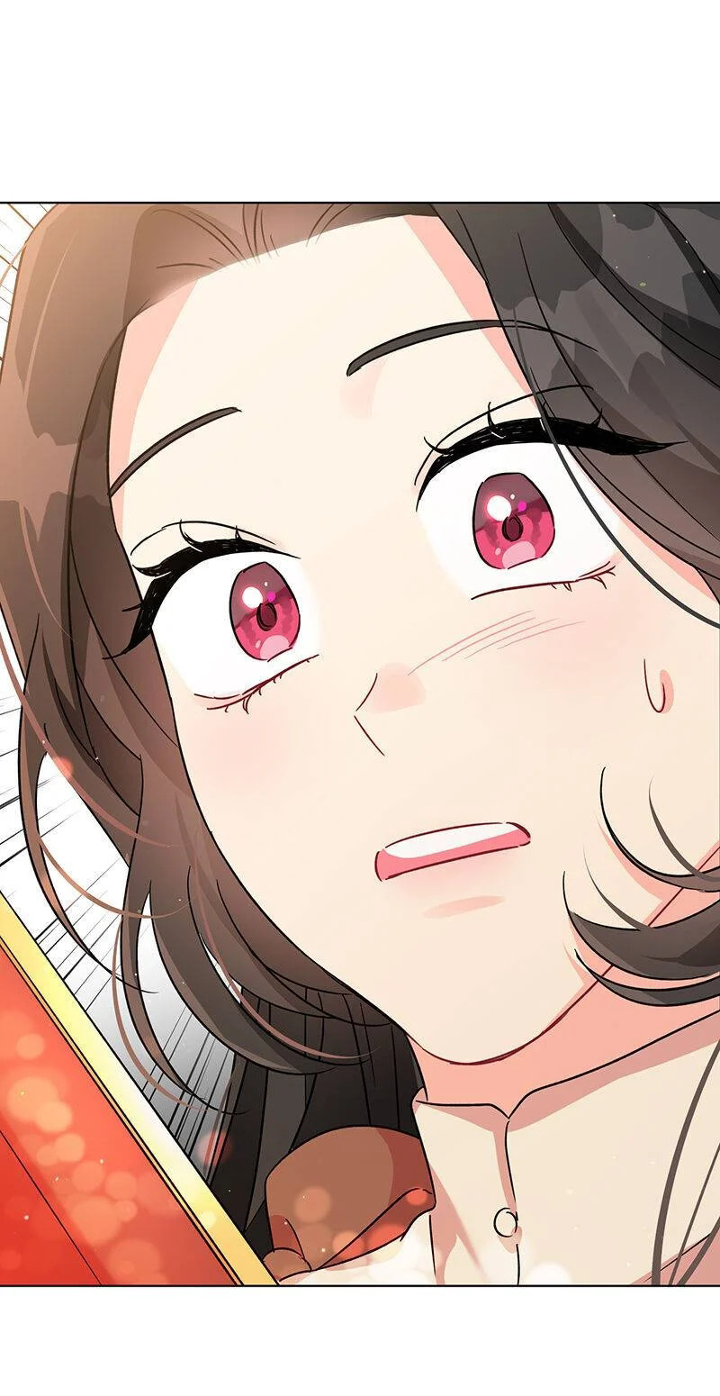 tôi đã kết hôn với một nhân vật phản diện chapter 3 2