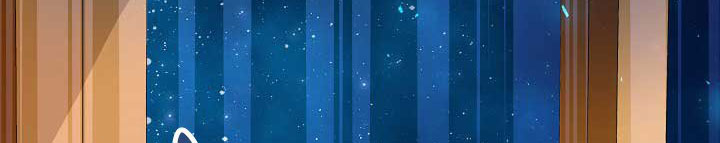 từ lúc bắt đầu tôi vẫn luôn ở bên em chapter 42.1 562