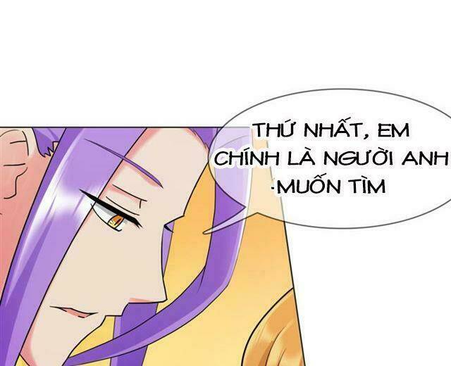 bá đạo trung khuyển tìm ái ký chapter 127 33