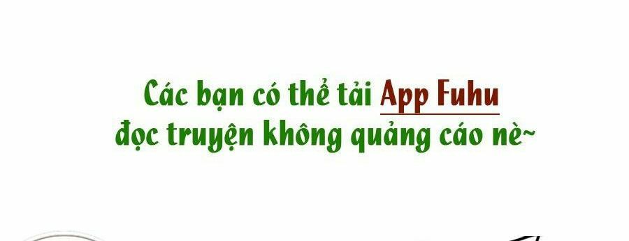 cố tổng, vợ của ngài quá mạnh rồi! chapter 24 8