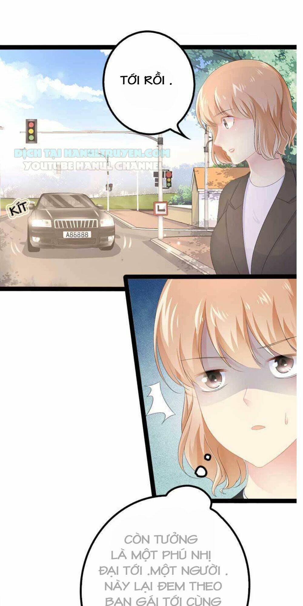 thần bí đế thiếu điềm sủng thê chapter 43 6