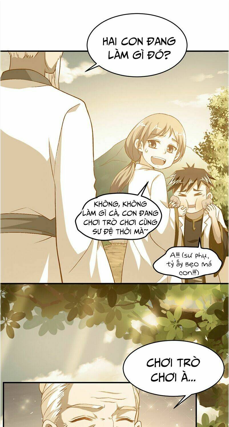 táng kiếm quyết chapter 8 8