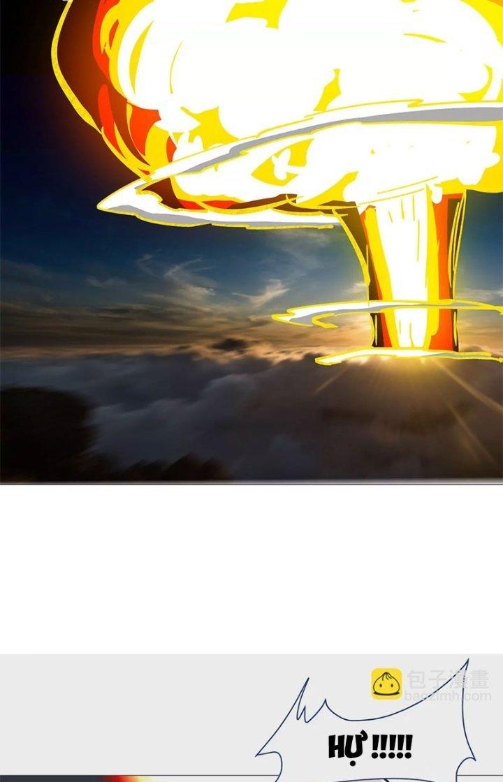 giang tư tiên sinh chapter 30 24