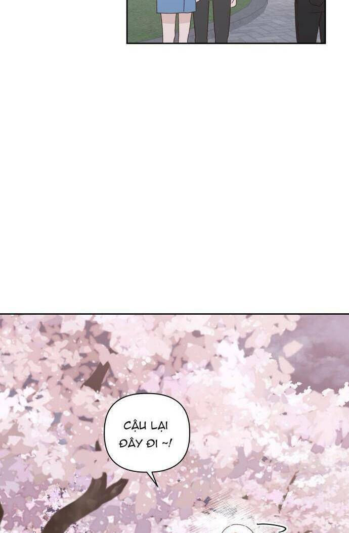 lén lút quện nhau chapter 14 19