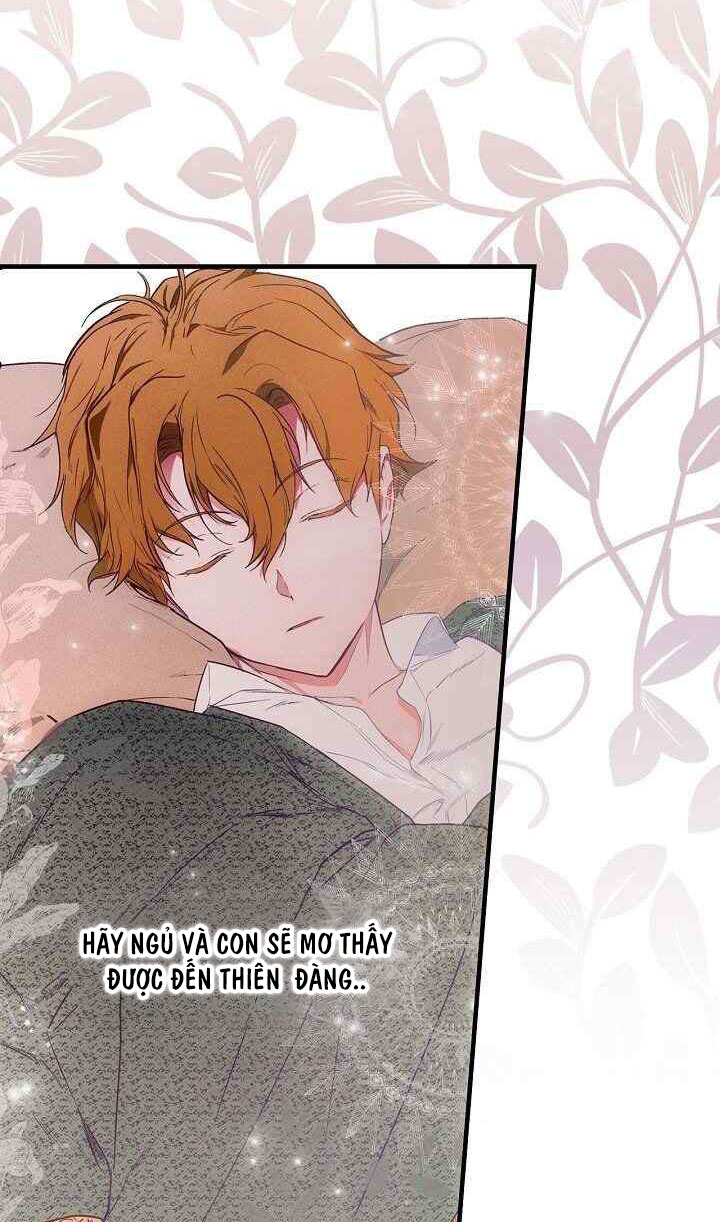 cổ tích về người mẹ kế chapter 27 75