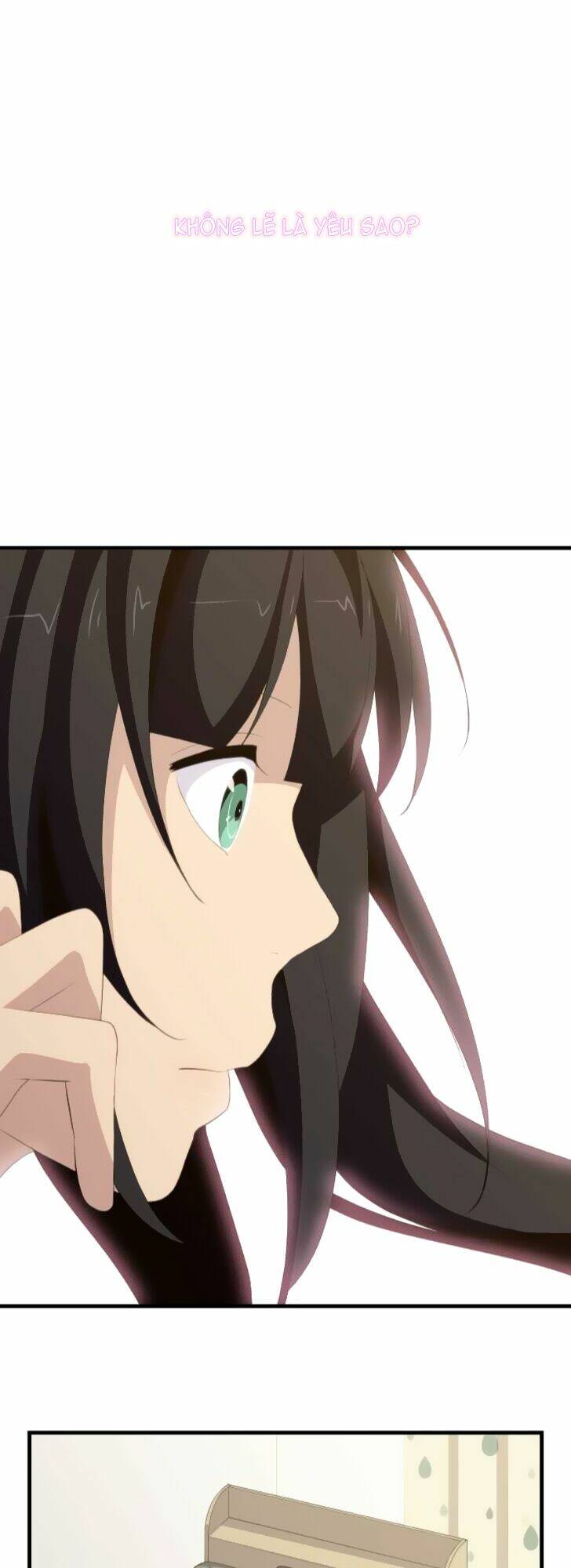 viên thuốc trùng sinh chapter 120 33