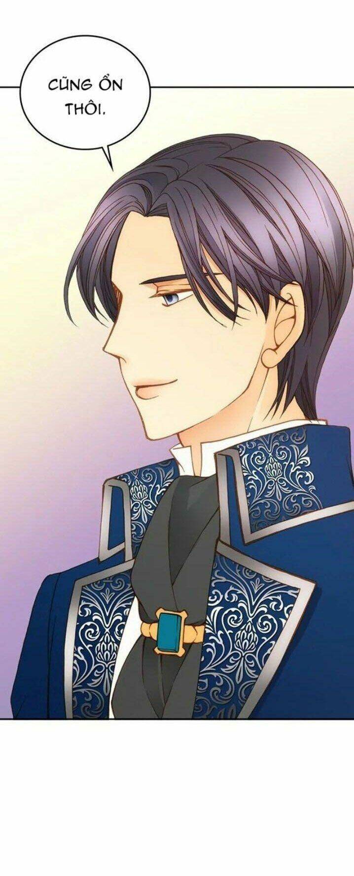 wendy , cô gái bán hoa chapter 18 15