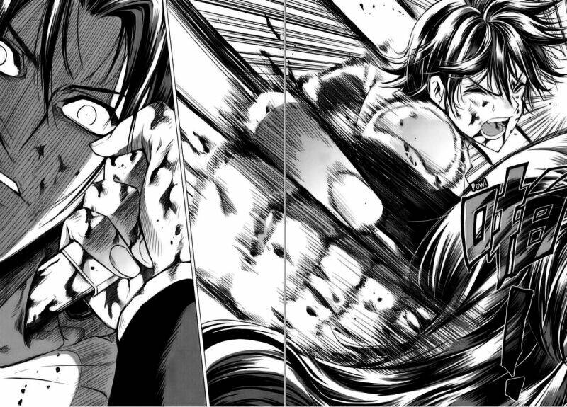 1/2 prince chapter 70.5 2