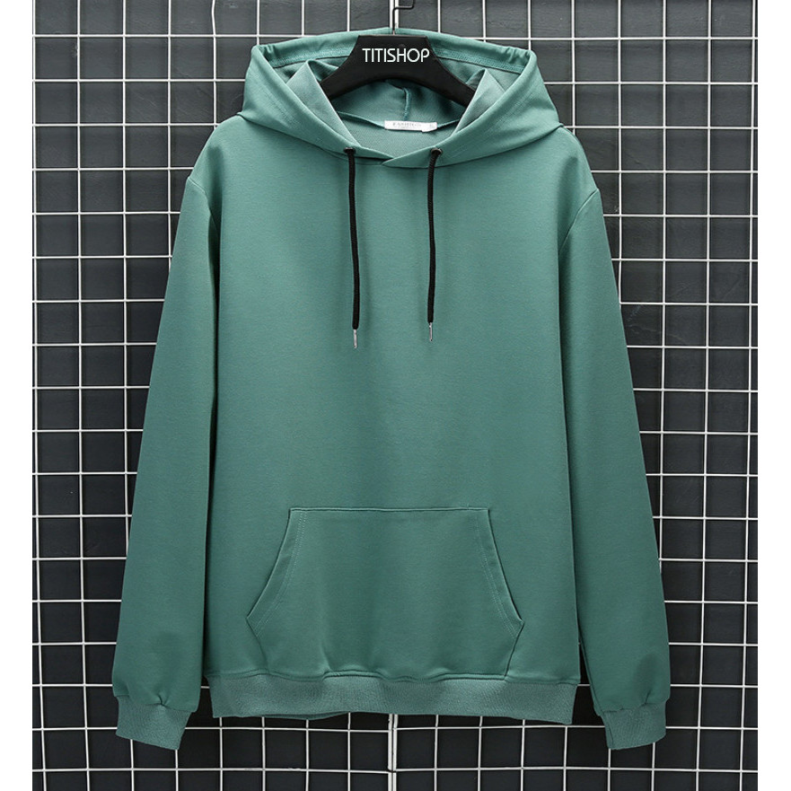 Áo Hoodies Titishop AKN565