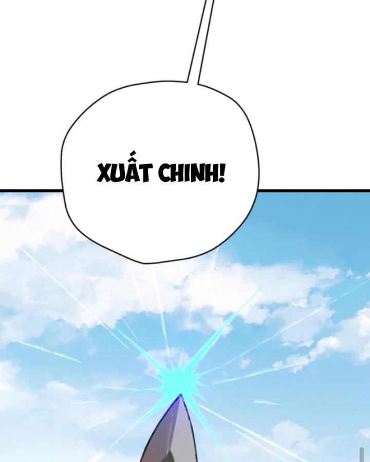 người chơi và nhân vật chính đều muốn làm hại ta chapter 104 50