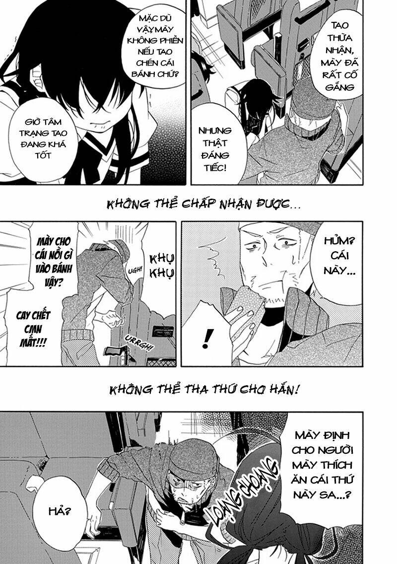 back to the jack chapter 2 38