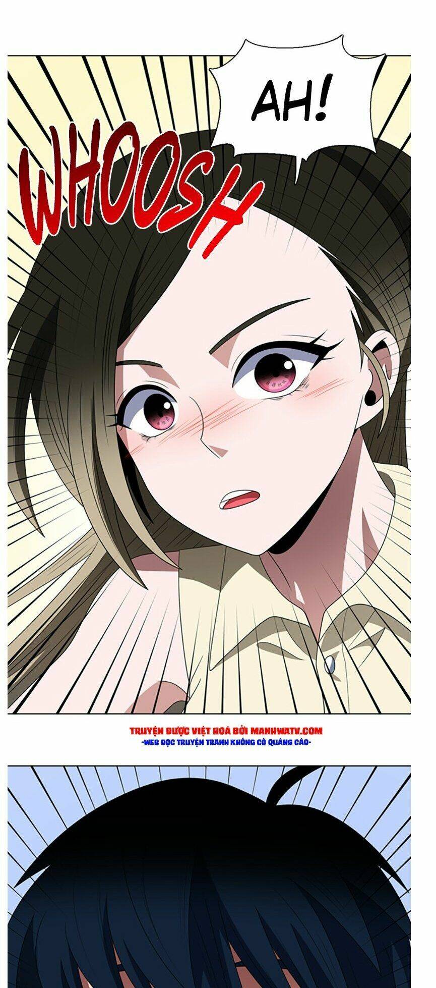 no scope chapter 74 8