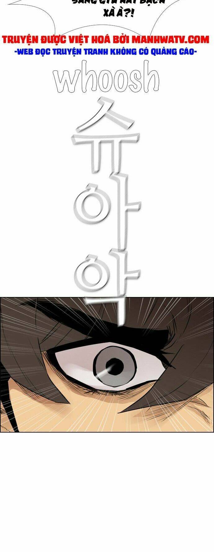 kẻ hồi sinh chapter 118 33