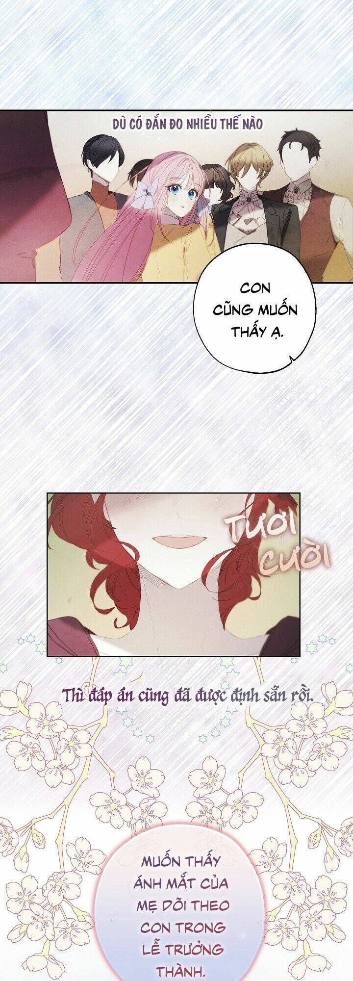 tiệm búp bê của công chúa chapter 7 4