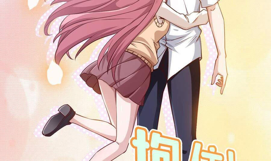 sau khi thân phận đại lão bị bại lộ chapter 7 62