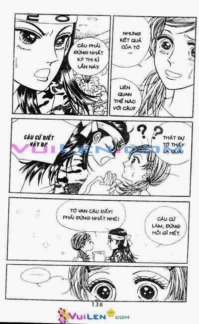 cô gái trung hoa chapter 8 138