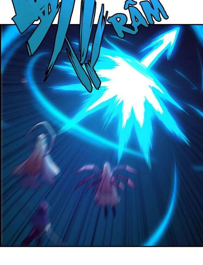 khởi đầu bằng một con côn chapter 69 8