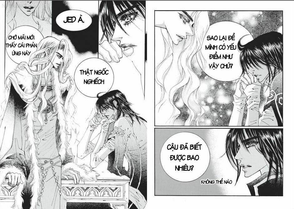 boy princess chapter 29 20