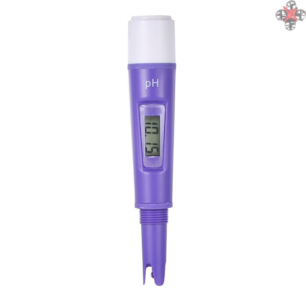 Thiết Bị Kiểm Tra Chất Lượng Nước Ip56
