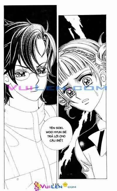 đến với anh chapter 15 116