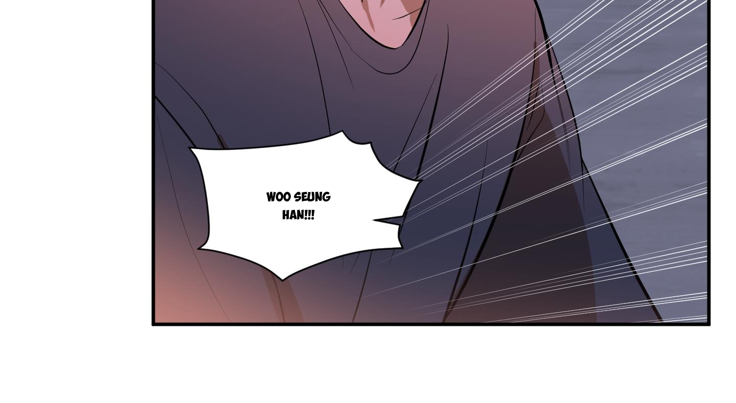 chốn riêng tư chapter 22 13