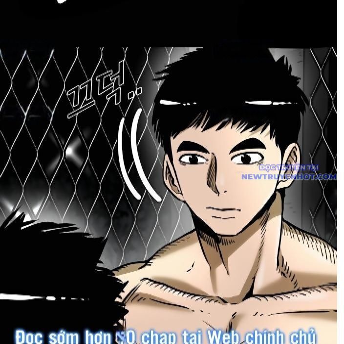 shark - cá mập chapter 288 105