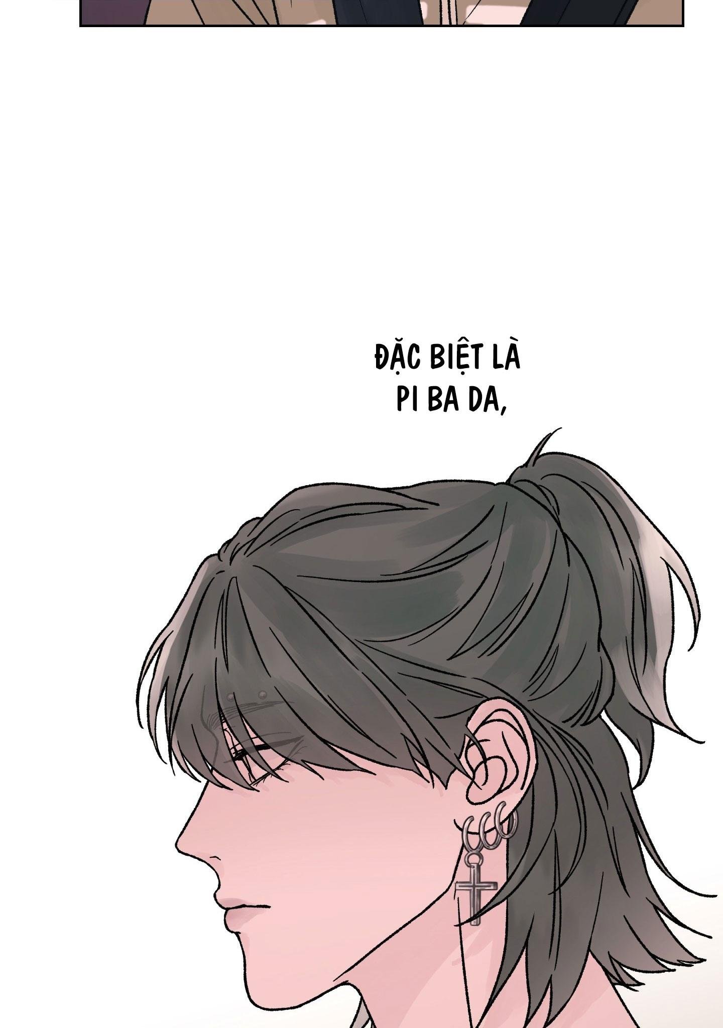 đêm kinh hoàng chapter 42 28