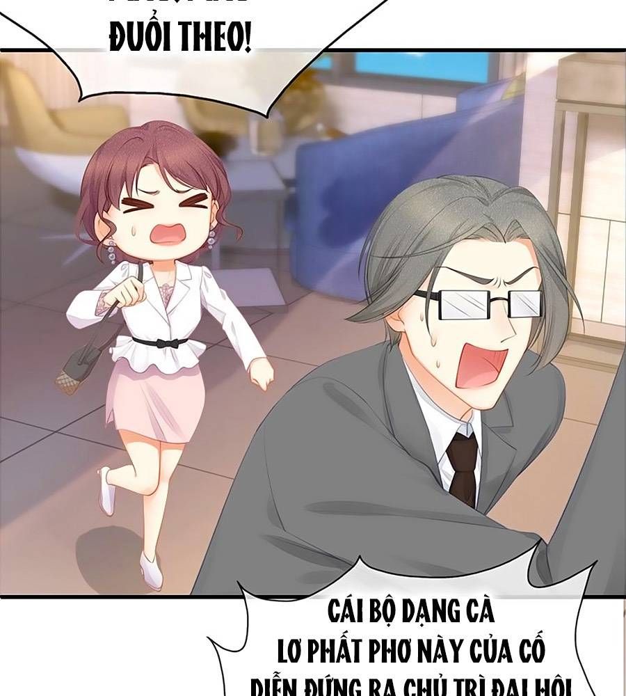 ta với bốn vị cố tiên sinh chapter 37 20