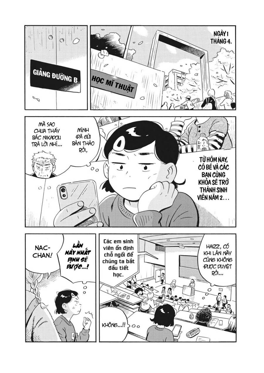 hirayasumi chapter 41 2