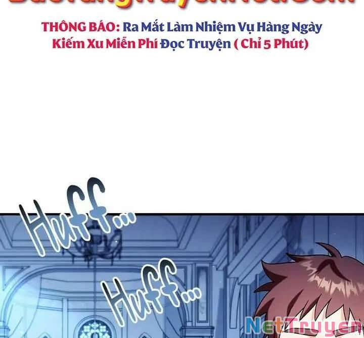 Kí Sự Hồi Quy Chapter 58 79