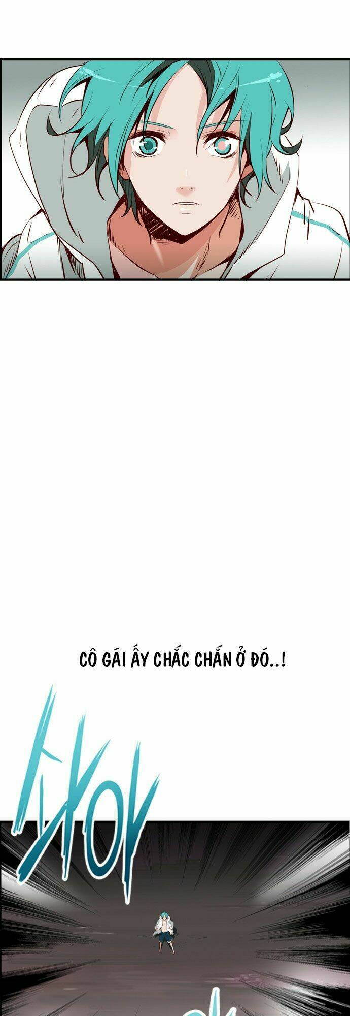 golden change chapter 2 44