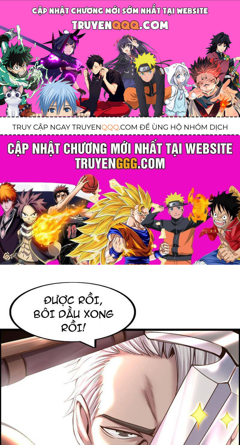 phát sóng trực tiếp, ta cầu hôn với nữ quỷ, vậy mà nàng lại đồng ý! chapter 24 1