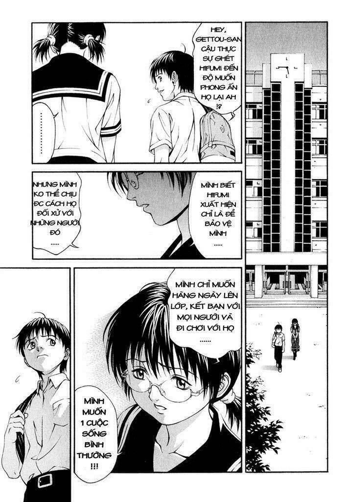 change 123 chapter 2 23