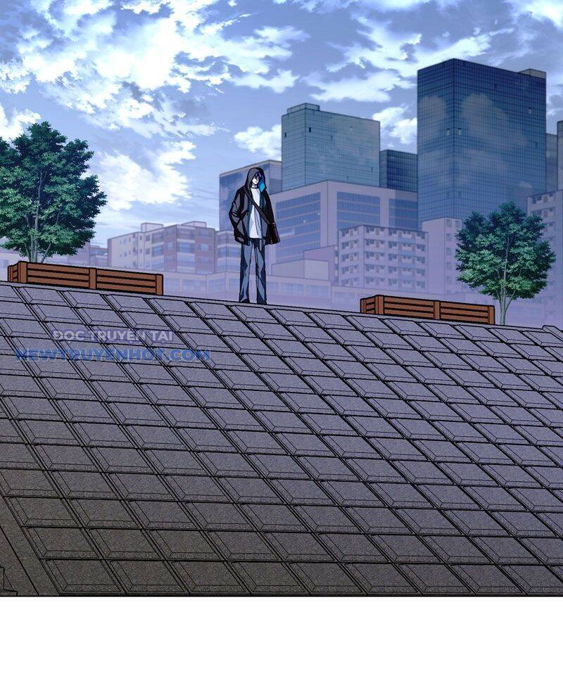 tận thế cũng chỉ là trò chơi chapter 33 103