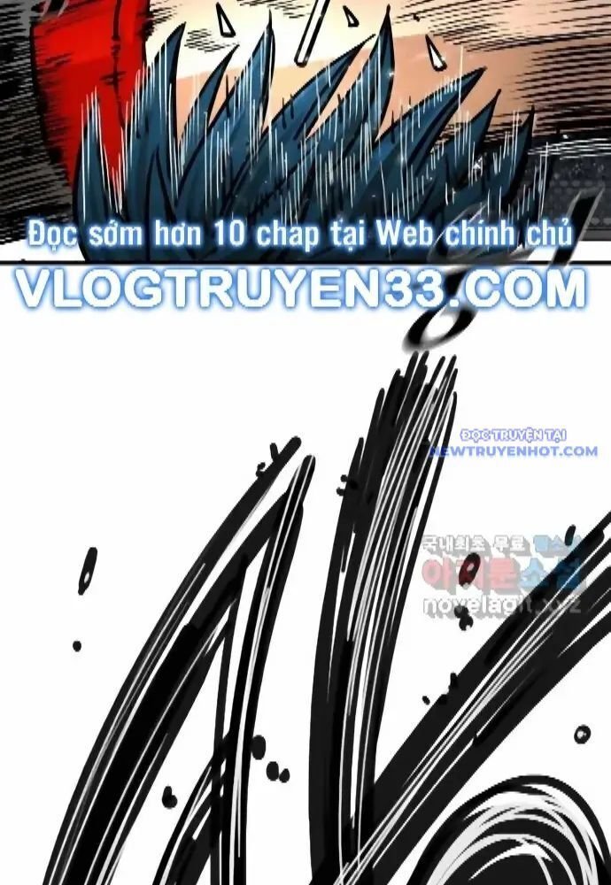 shark - cá mập chapter 280 114