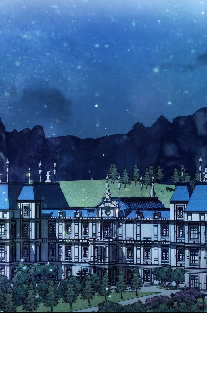 cha, con không muốn kết hôn đâu chapter 47 8