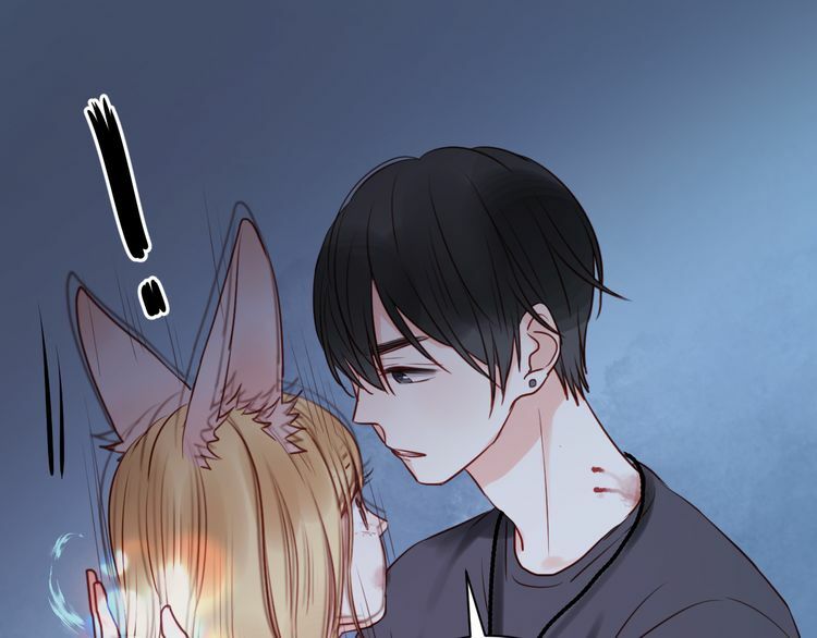 lượm được một tiểu hồ ly phần 1 chapter 37 12