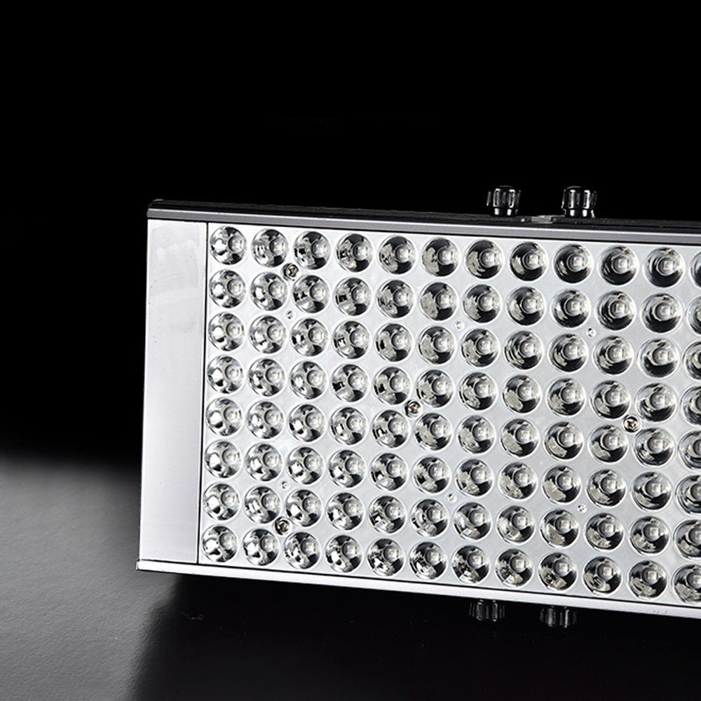 Đèn tia UV dùng cho công nghiệp Terino D200W-UV - Hàng chính hãng