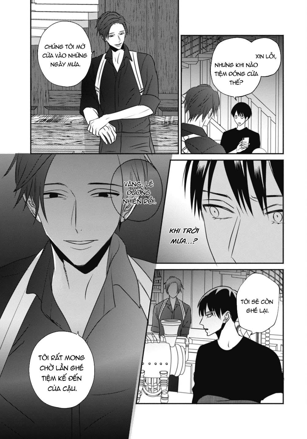 ugetsudou antique chapter 1 13