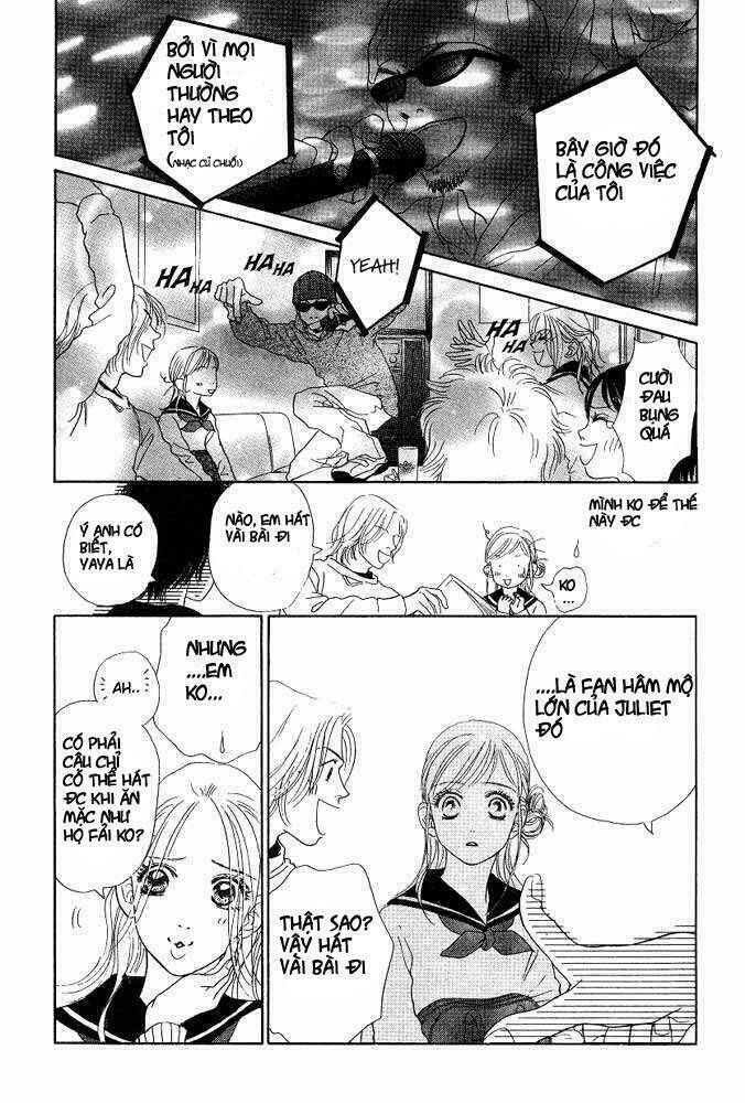 othello chapter 1.2 14