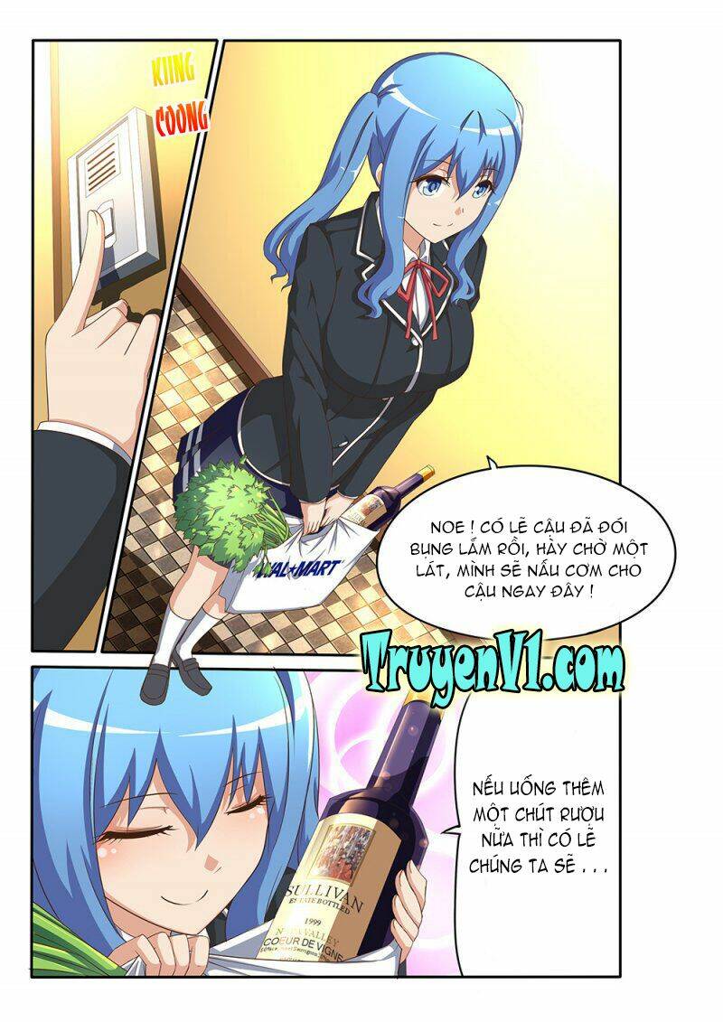 world of super sand box chapter 78 1