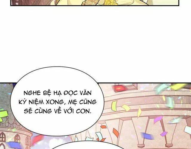 nữ hoàng ngoại khoa chapter 30 51