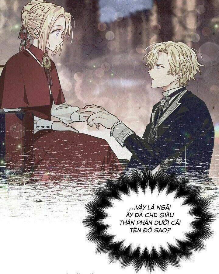 nữ hoàng ngoại khoa chapter 82 19