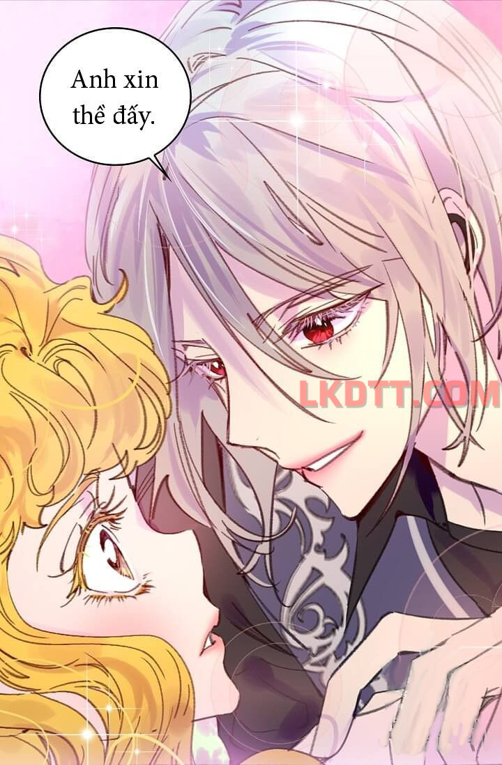 đừng xem thường nữ phụ chapter 116 7