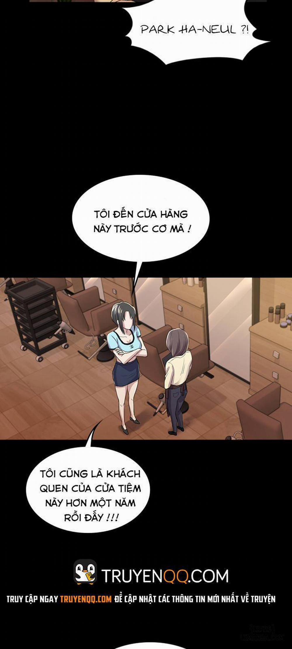 anh có thể giúp em không chapter 30 66