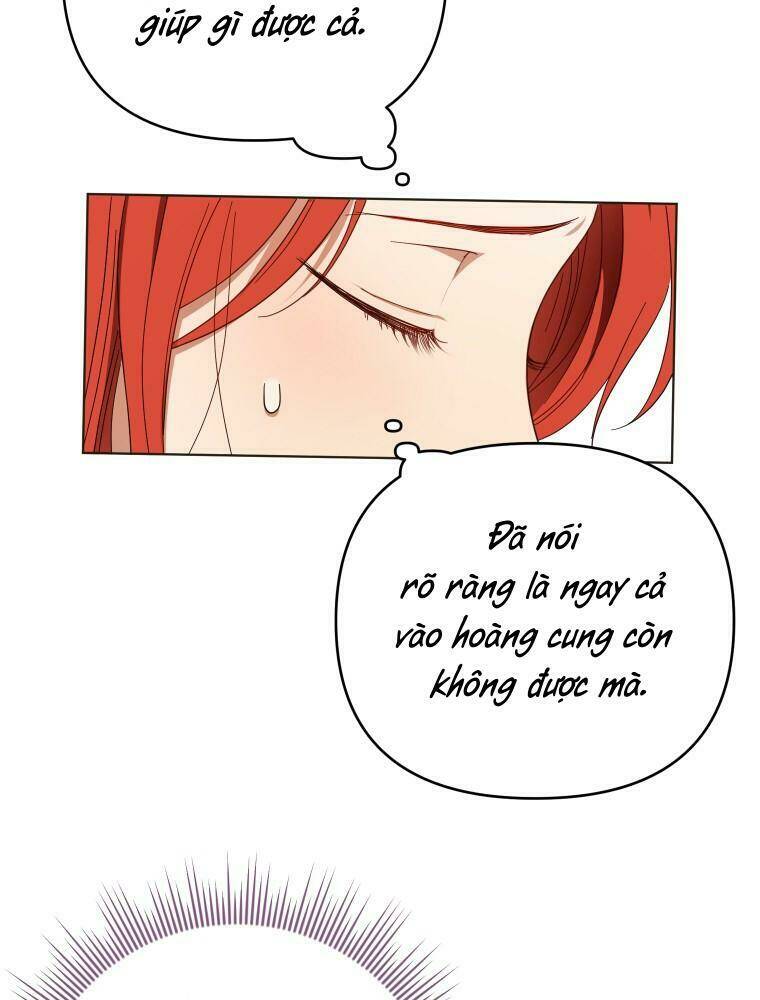 tôi trở thành phiên dịch viên của bạo chúa chapter 22 4